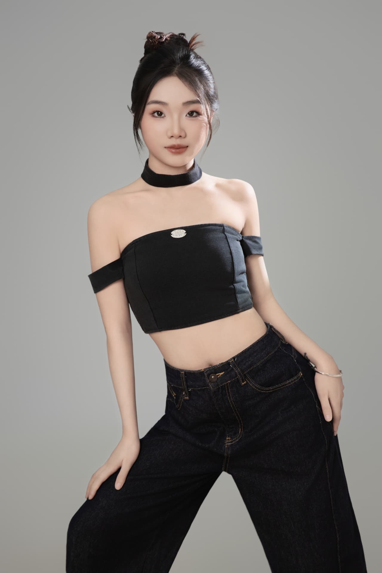 悠悠老师